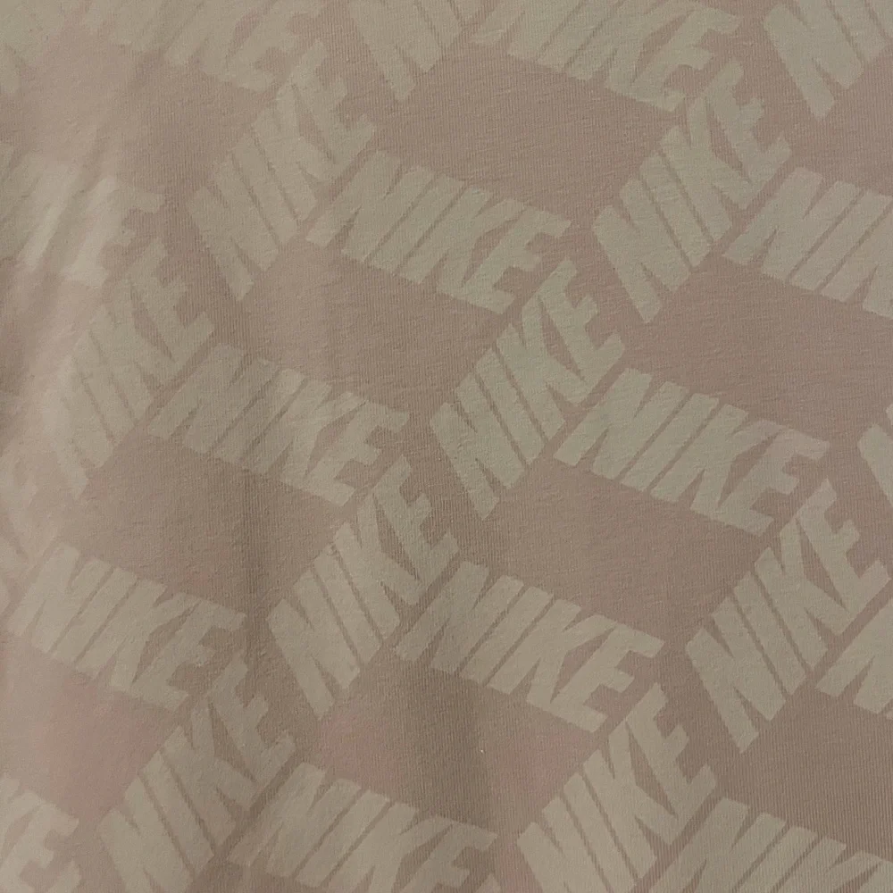 Nike dress - Picture 2 of 4